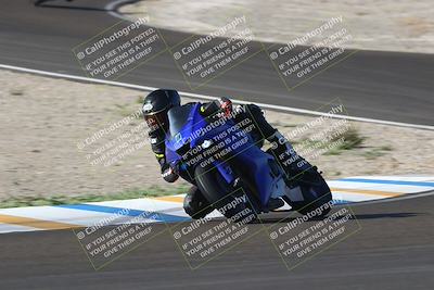 media/Nov-01-2025-TrackDaz (Sat) [[2b4d5192bc]]/B Group/1020am (Turn 3)/